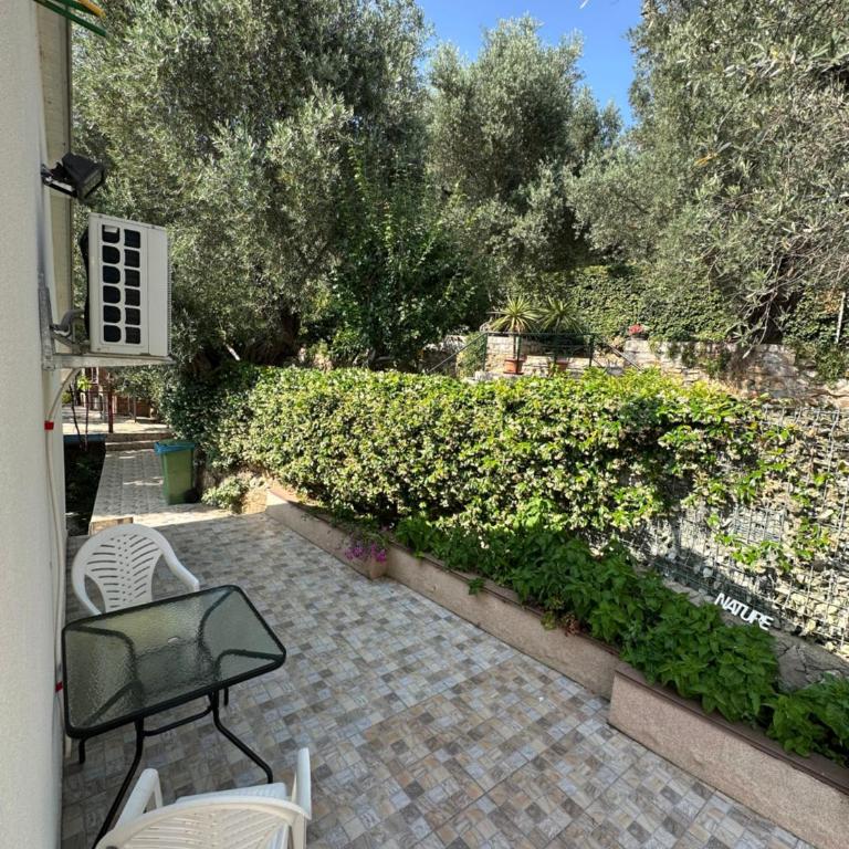 Apartment Bradex Dreams - Apartment with Garden View - 25