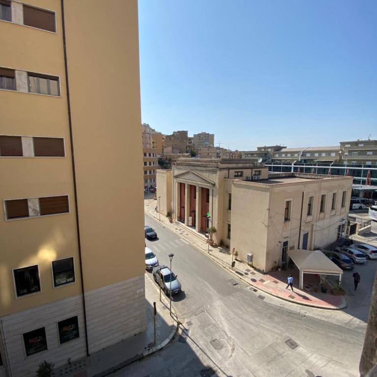 Camurria house - Appartamento con 3 Camere da Letto - 54