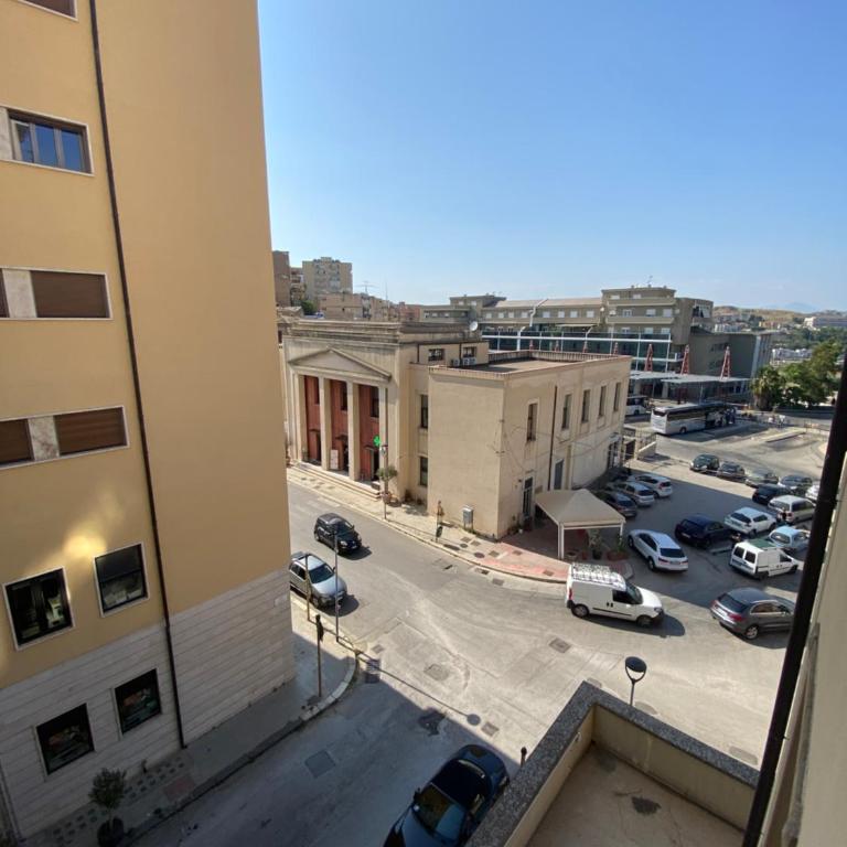 Camurria house - Appartamento con 3 Camere da Letto - 42