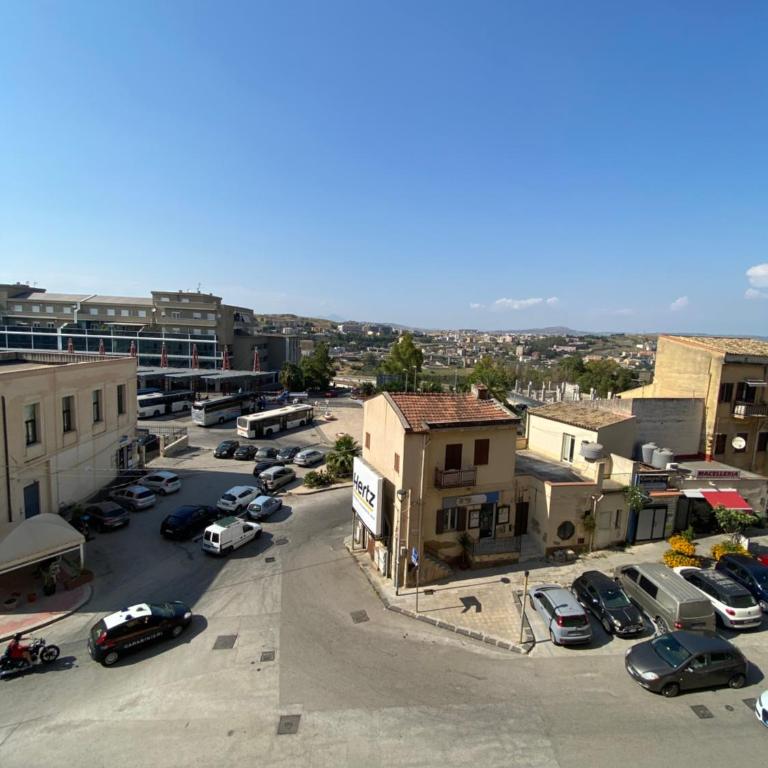 Camurria house - Appartamento con 3 Camere da Letto - 49