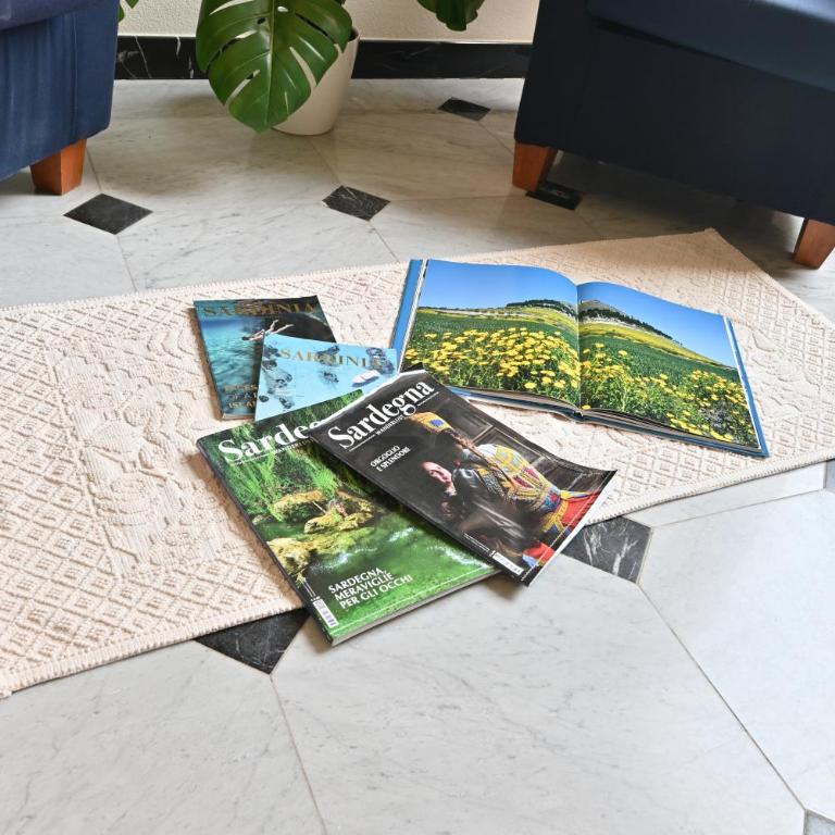 IzzHome Elegance - Appartamento con 2 Camere da Letto - 23