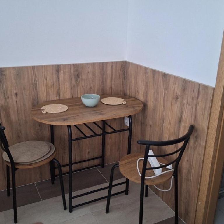 Jovanka 3 - Apartman sa 1 Spavaćom Sobom - 7