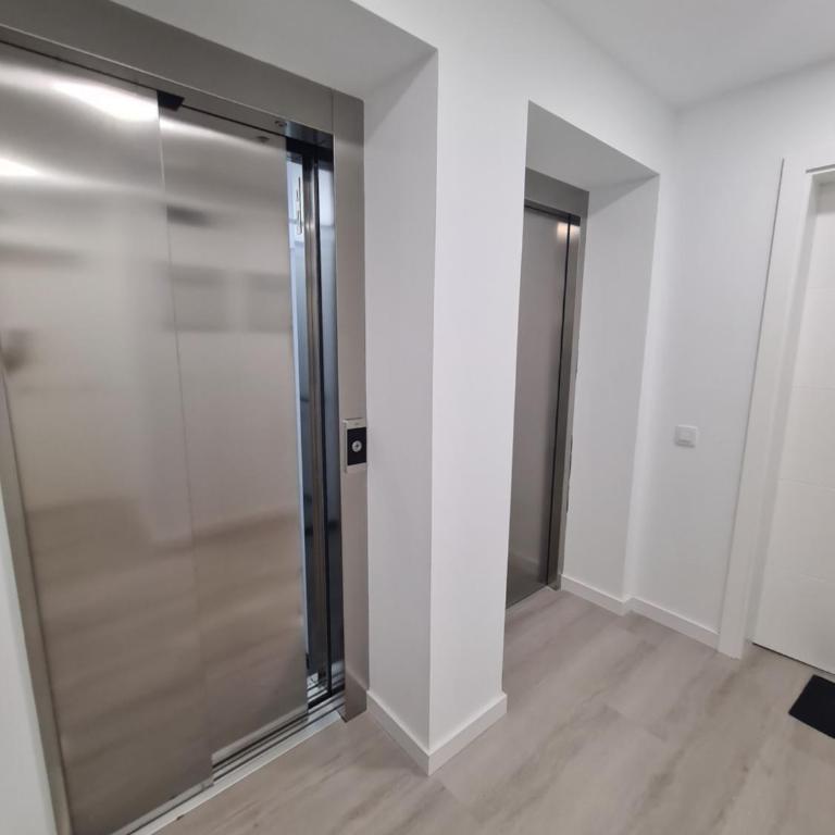 castlerock vista mar - Apartamento con balcón - 33