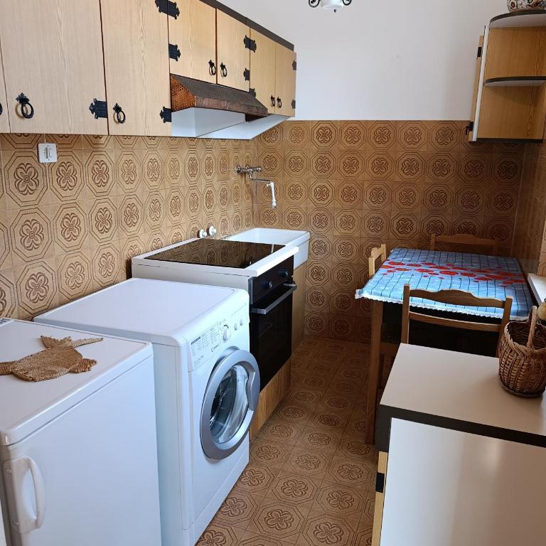 Casa da Oscar - Casa con 2 Camere da Letto - 5