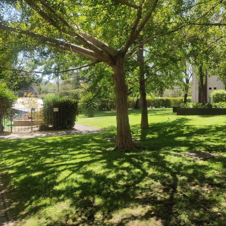 Embark on a journey of exclusivity in our 2BR home - Apartamento - 21