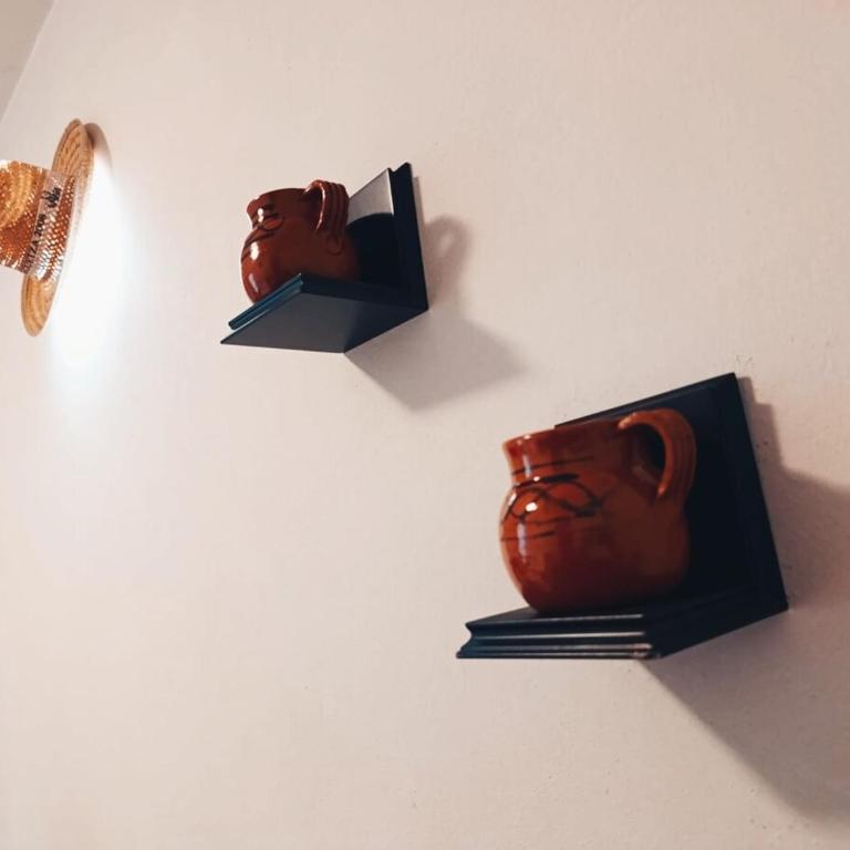 Hogar Díaz, Tradición y Confort en el Centro, 2BR - Apartamento de 2 dormitorios - 21