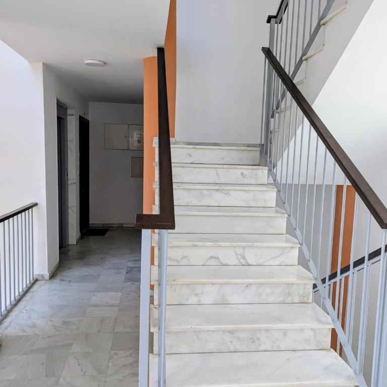Apartamento Plaiya De La Red - Apartamento de 2 dormitorios - 34