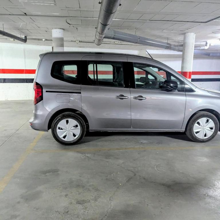 Apartamento Plaiya De La Red - Apartamento de 2 dormitorios - 29