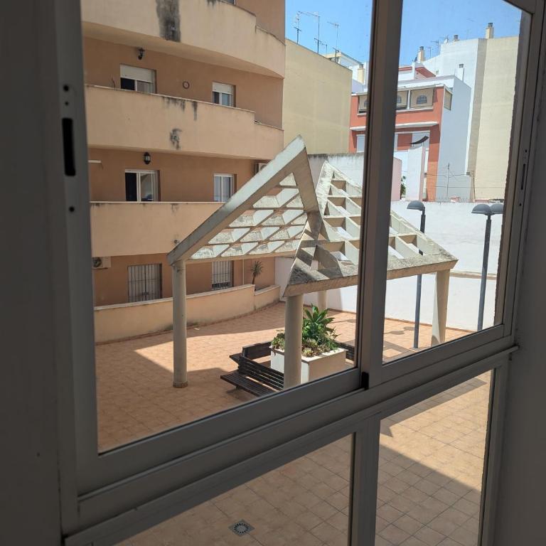 Apartamento Plaiya De La Red - Apartamento de 2 dormitorios - 30
