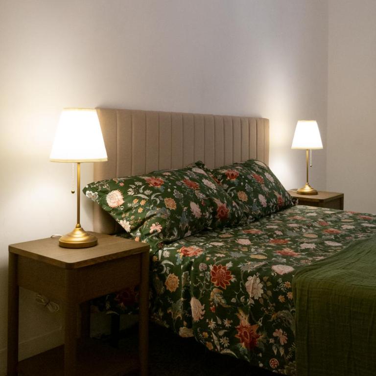 Paradiso Garden - Appartamento con 2 Camere da Letto - 7