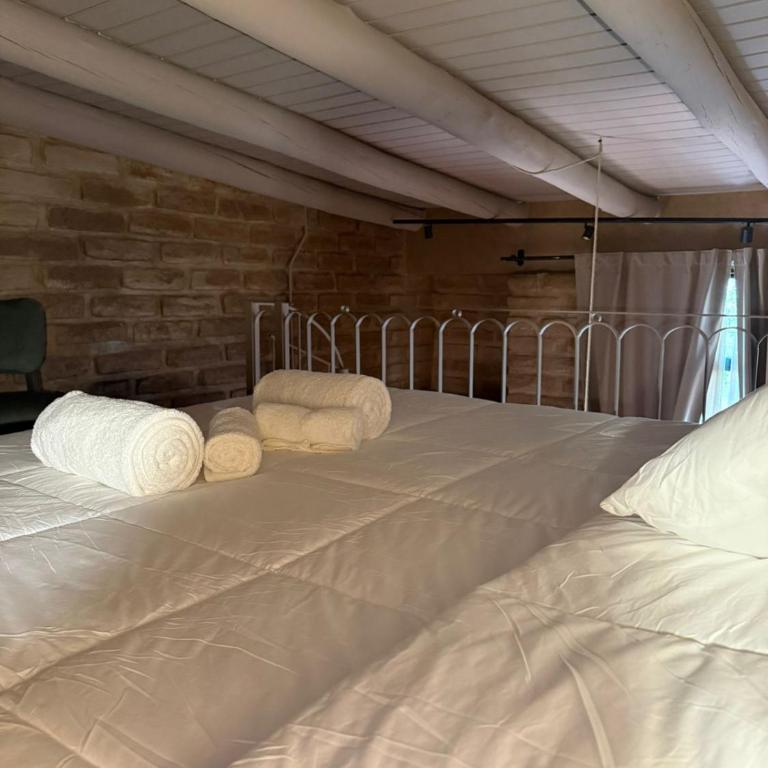 Mitu - Habitación Triple Deluxe - 20