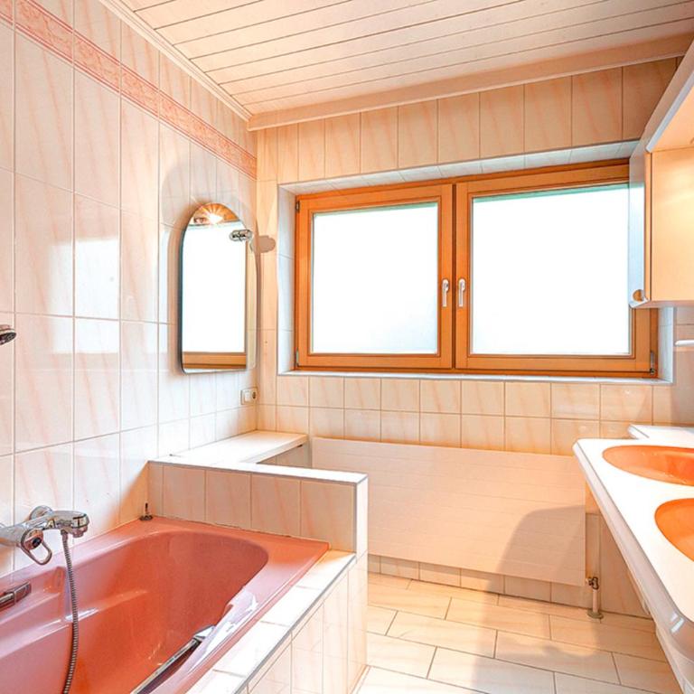 Ferienhaus Sahra - Ferienhaus - 10