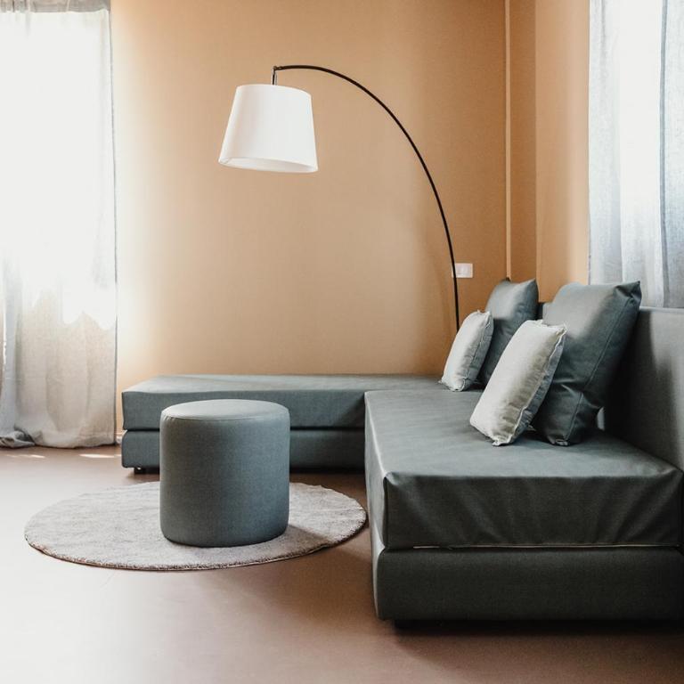 Villa Madrè San Rossore Apartments - Self check-in - One-Bedroom Superior Apartment - 5