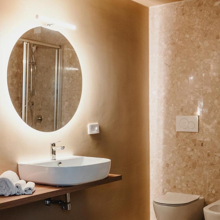 Villa Madrè San Rossore Apartments - Self check-in - One-Bedroom Superior Apartment - 1