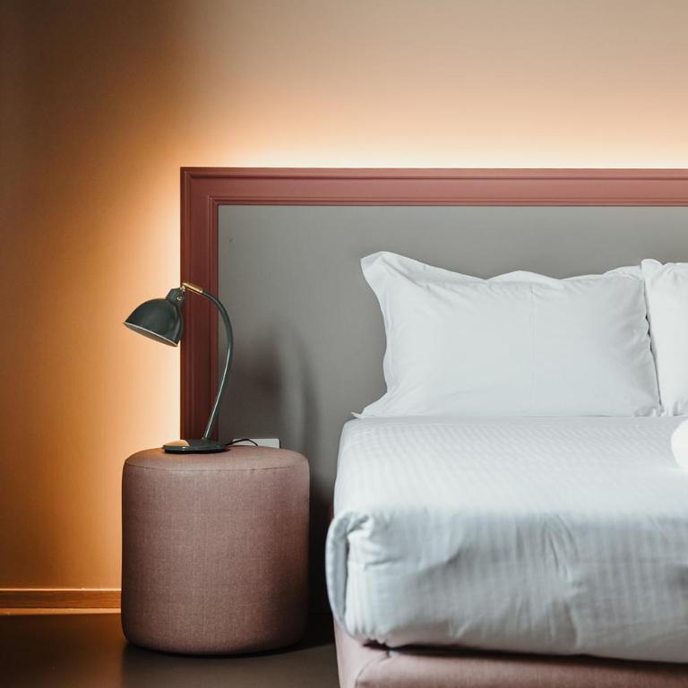 Villa Madrè San Rossore Apartments - Self check-in - One-Bedroom Standard Apartment - 2