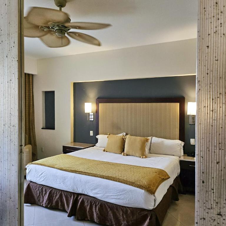 Casa Francisco - Suite Junior - 2