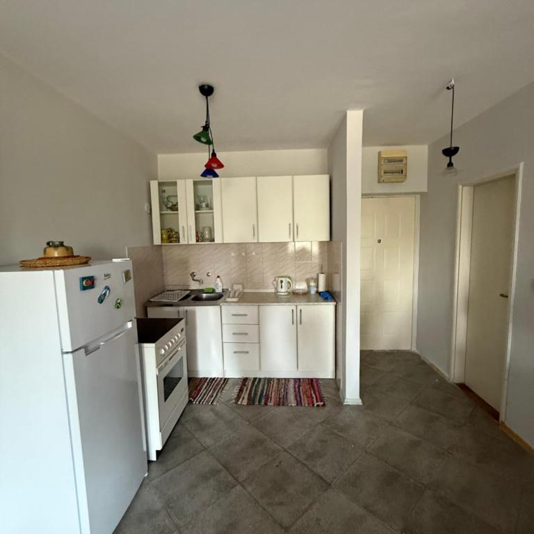 Emines apartman Budva - Apartman sa 1 Spavaćom Sobom - 9