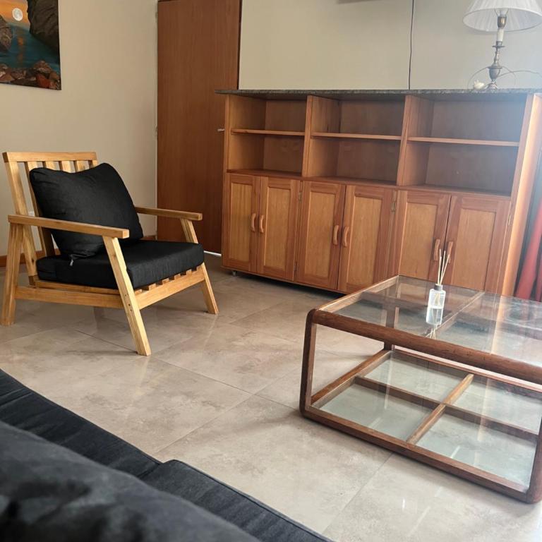 Casa Las Victorias - Apartamento de 2 dormitorios - 7