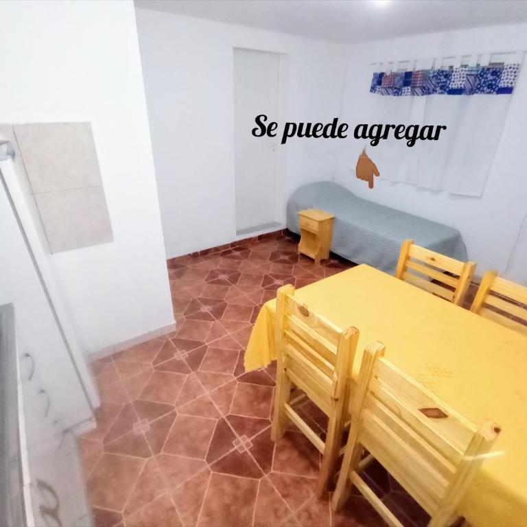 Estadía multimotivos - Apartamento de 1 dormitorio - 27