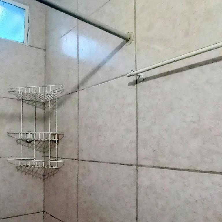 Estadía multimotivos - Apartamento de 1 dormitorio - 16