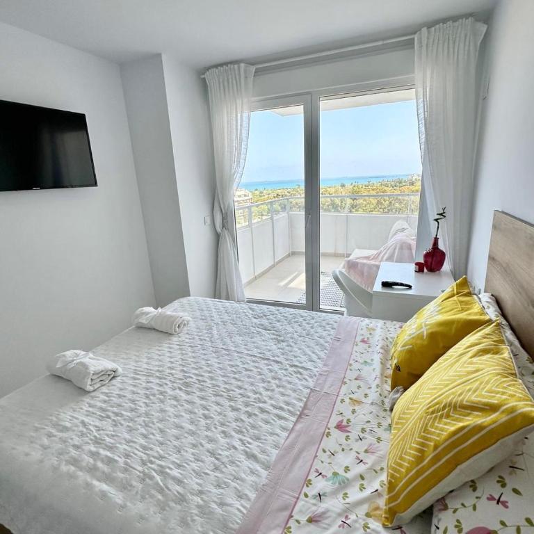 Luxury Canet - Appartamento con 3 Camere da Letto - 18