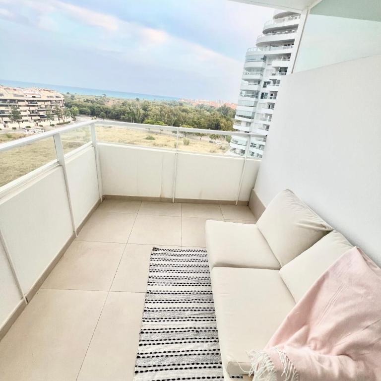 Luxury Canet - Appartamento con 3 Camere da Letto - 19
