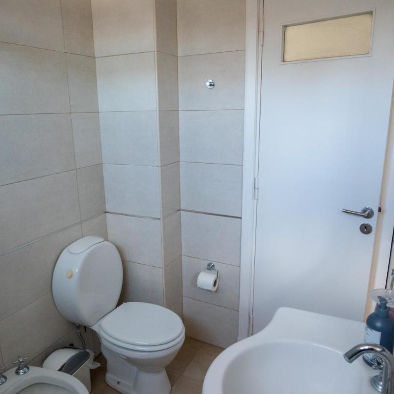 Renovated and spacious with excellent view by BT Homes - Apartamento de 2 dormitorios - 41