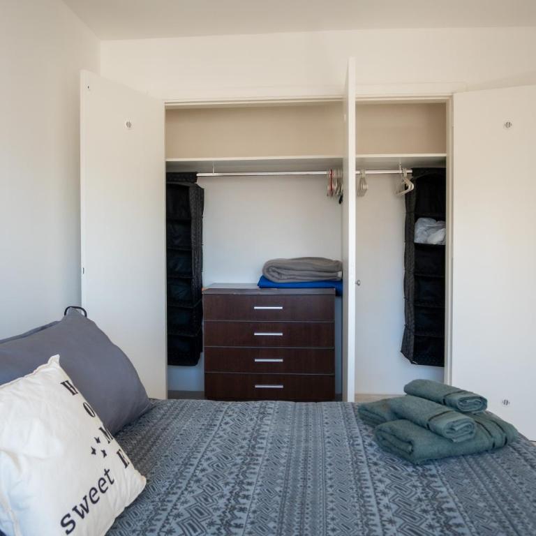 Renovated and spacious with excellent view by BT Homes - Apartamento de 2 dormitorios - 44
