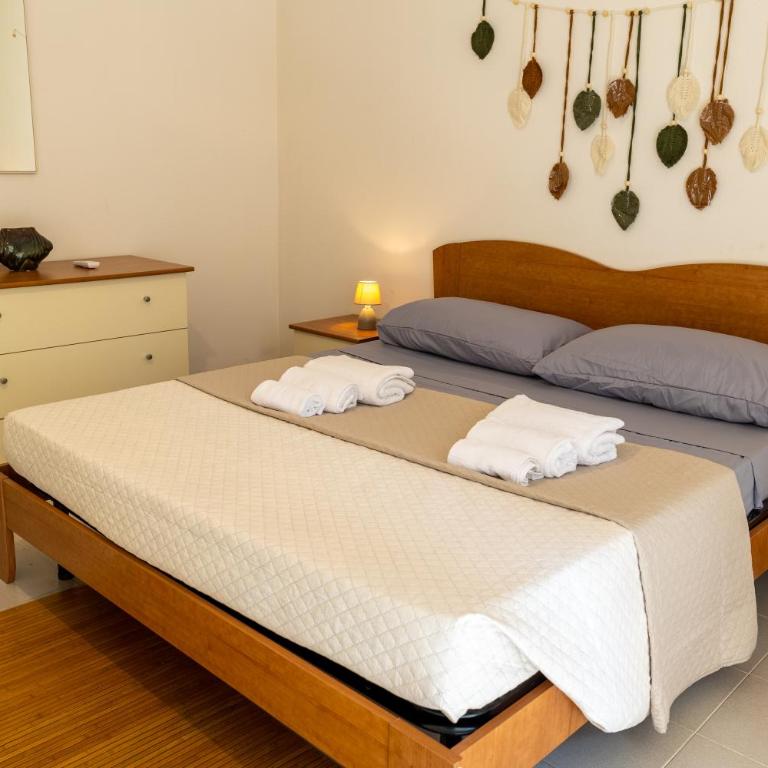 Dacosta - Appartamento con 2 Camere da Letto - 4