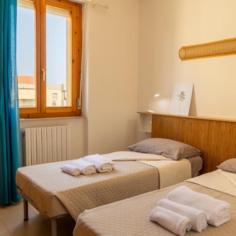 Dacosta - Appartamento con 2 Camere da Letto - 6