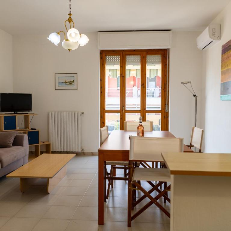 Dacosta - Appartamento con 2 Camere da Letto - 12
