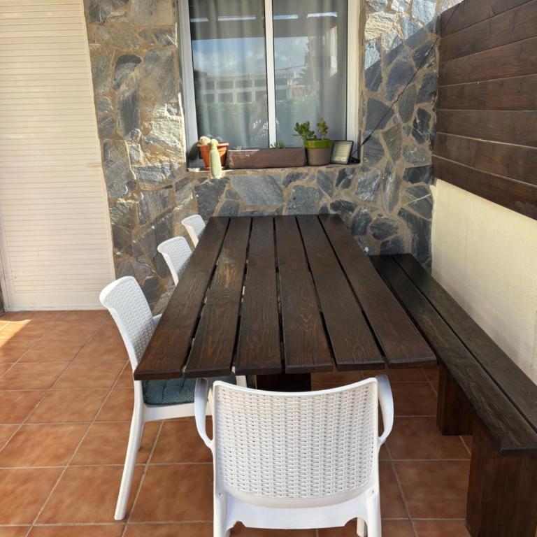 Casa Girasol - Casa de 3 dormitorios - 15