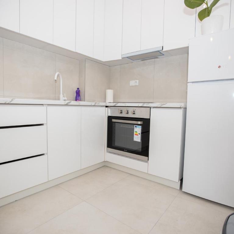 Apartman Superior Centar - Apartman sa 1 Spavaćom Sobom - 10