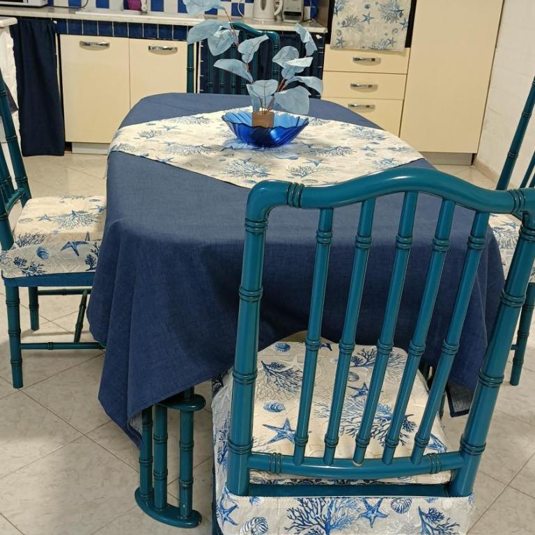 Casa Marea - Appartamento - 42