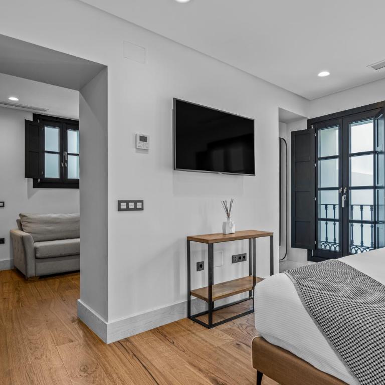 VILLTAK La Maison - Adults Recommended Only - Suite de 1 dormitorio - 3