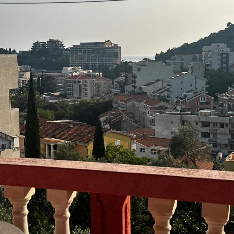 Villa Linna - Standardna Dvokrevetna Soba sa Bračnim Krevetom - 2