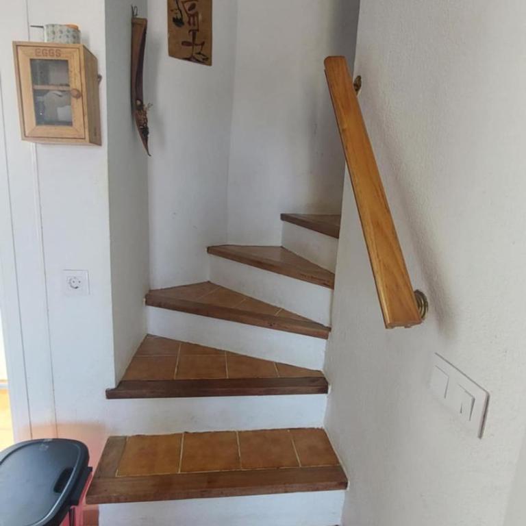 Castillo Mar - One-Bedroom Apartment - 15