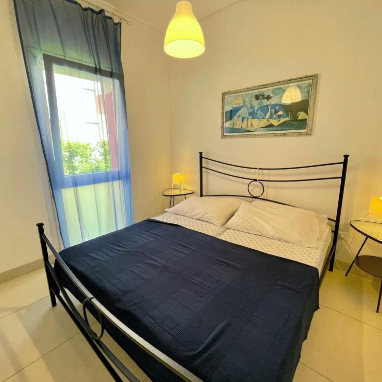 Relax by the garden-flat for up to 6 guests - Appartamento - 4