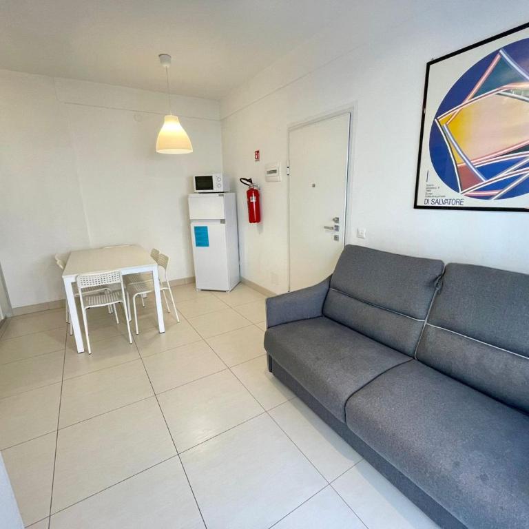 Relax by the garden-flat for up to 6 guests - Appartamento - 3