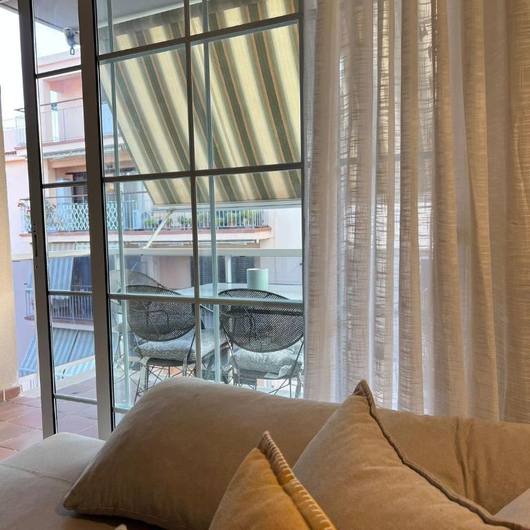Casa Sant Antoni - Apartamento de 2 dormitorios - 18