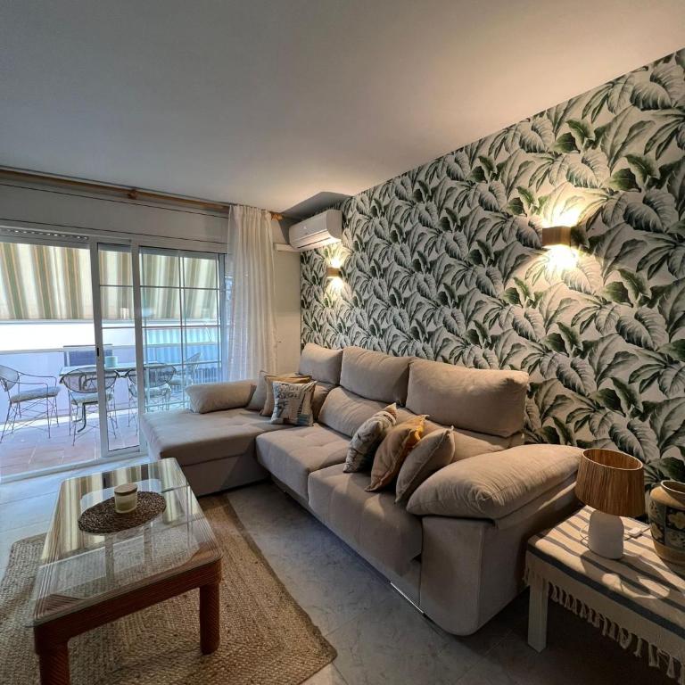 Casa Sant Antoni - Apartamento de 2 dormitorios - 24