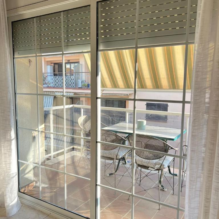 Casa Sant Antoni - Apartamento de 2 dormitorios - 22