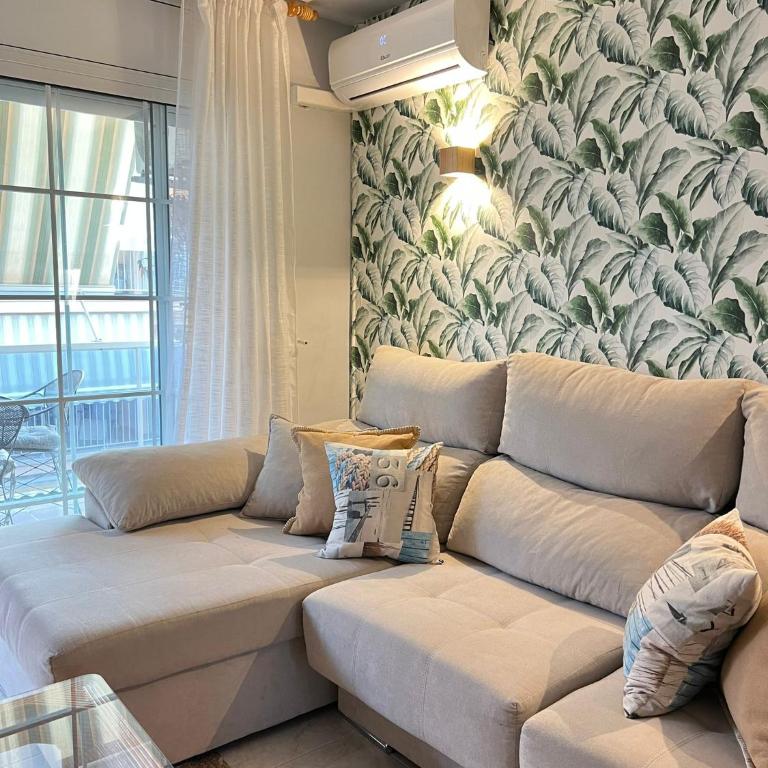 Casa Sant Antoni - Apartamento de 2 dormitorios - 16