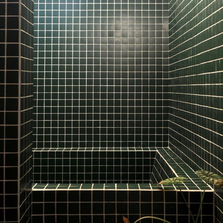 Maison Californienne avec piscine proche de la mer - Villa - 45