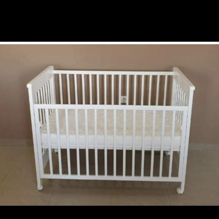 Sarajevo Hills-POOL&JACUZZI private garden Home-Near Old Town - One-Bedroom Apartment - 46