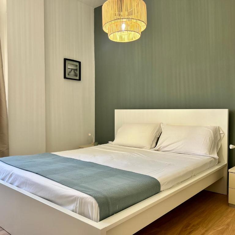 Charlotte - Appartamento con 1 Camera da Letto - 5