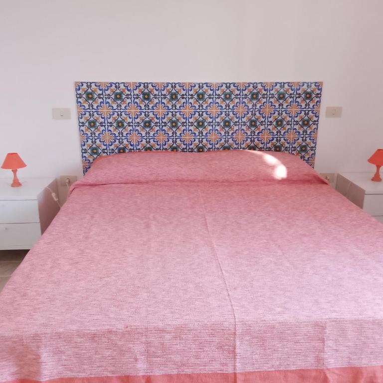 I SALICI - Casa con 1 Camera da Letto - 7
