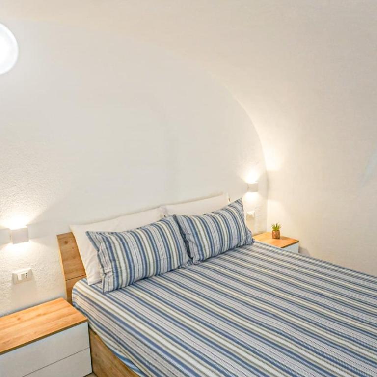 Carmelitani Loft Catania Center - One-Bedroom Apartment - 17