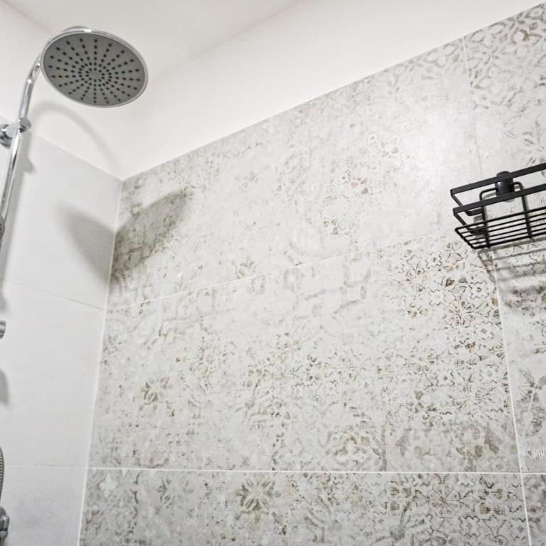 Carmelitani Loft Catania Center - One-Bedroom Apartment - 22