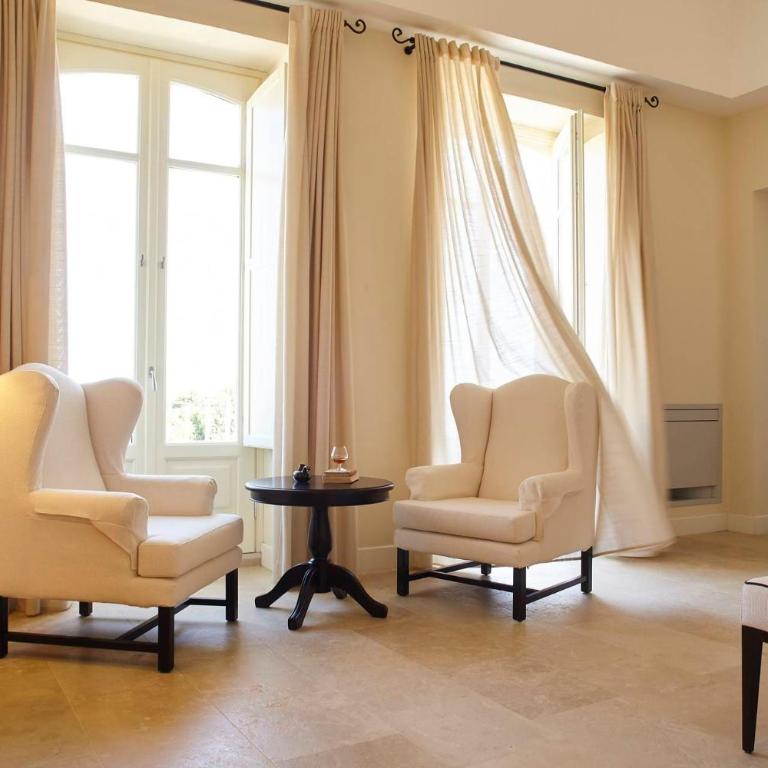 Dolce by Wyndham Siracusa - I Monasteri Golf & Spa - Suite - 2